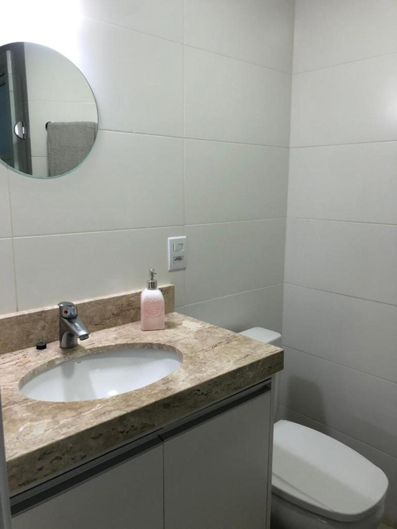 Apartament Buenos Aires 705 Osorio Zewnętrze zdjęcie