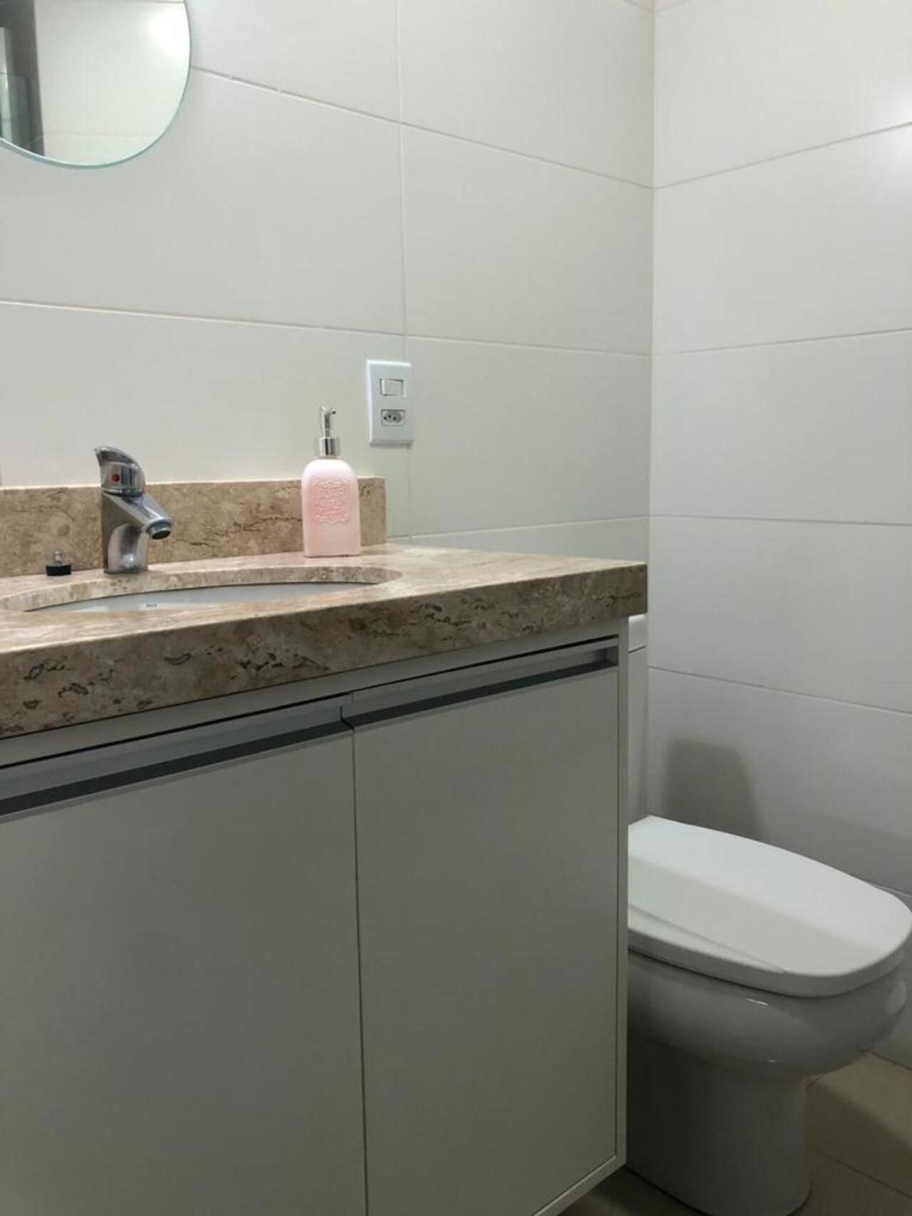 Apartament Buenos Aires 705 Osorio Zewnętrze zdjęcie
