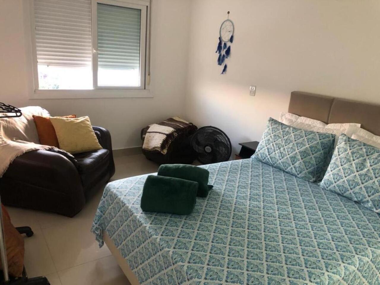 Apartament Buenos Aires 705 Osorio Zewnętrze zdjęcie
