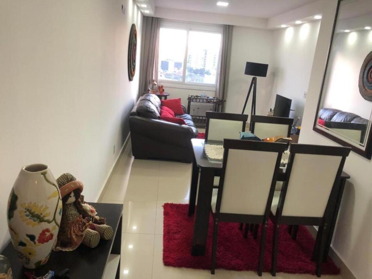 Apartament Buenos Aires 705 Osorio Zewnętrze zdjęcie
