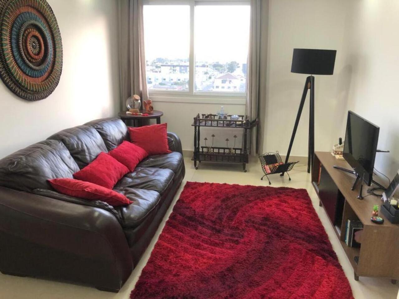 Apartament Buenos Aires 705 Osorio Zewnętrze zdjęcie