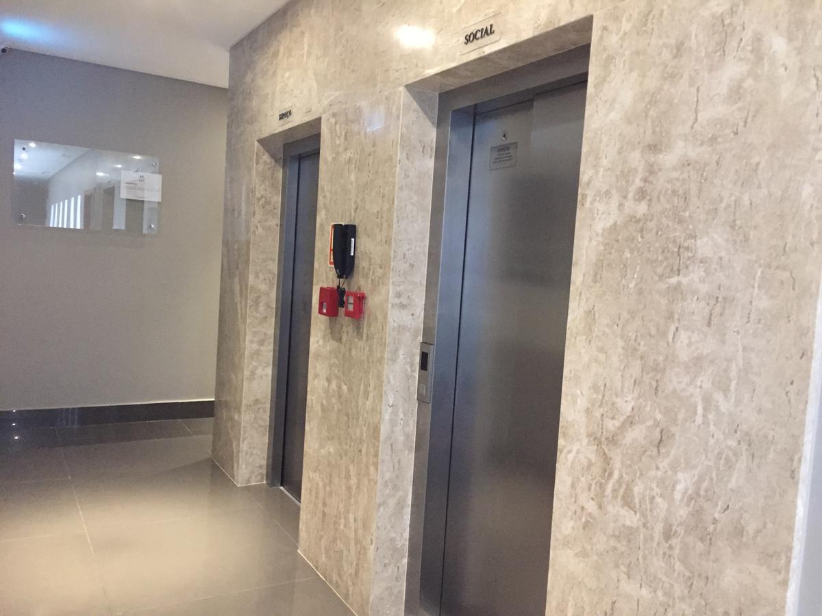 Apartament Buenos Aires 705 Osorio Zewnętrze zdjęcie